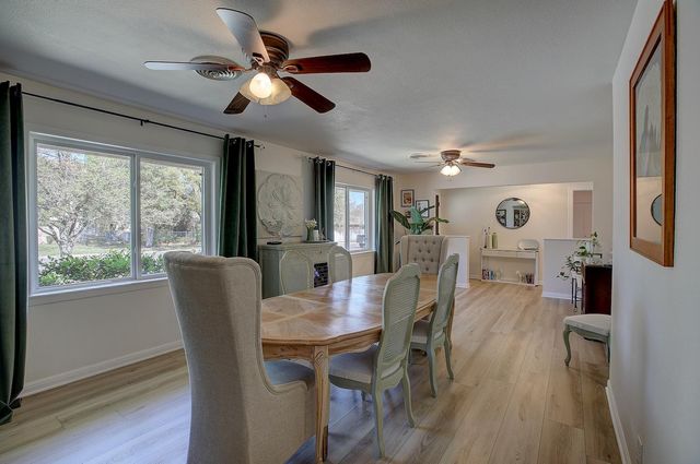 1902 E 18th ST, Georgetown, TX 78626