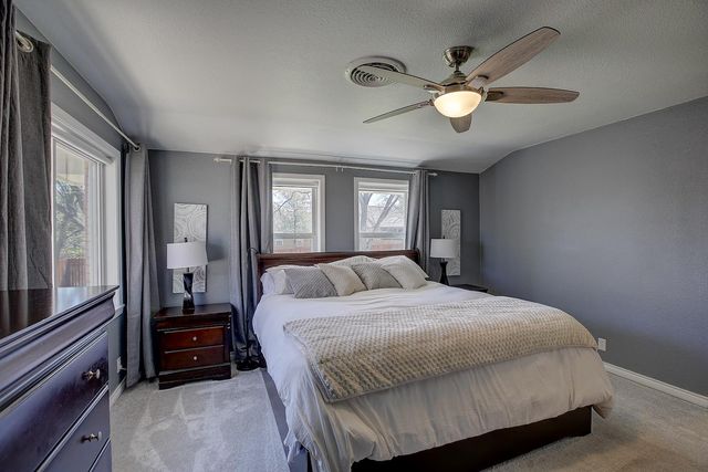 1902 E 18th ST, Georgetown, TX 78626