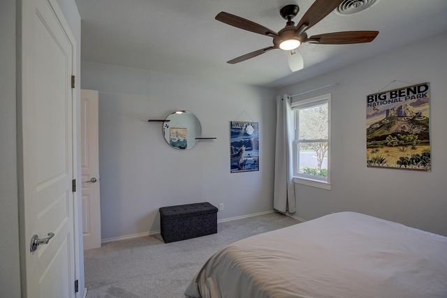 1902 E 18th ST, Georgetown, TX 78626