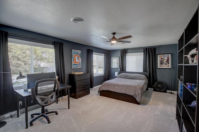 1902 E 18th ST, Georgetown, TX 78626