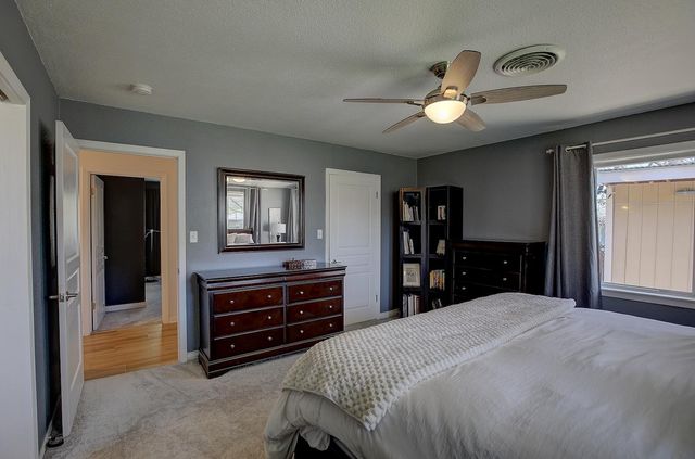 1902 E 18th ST, Georgetown, TX 78626