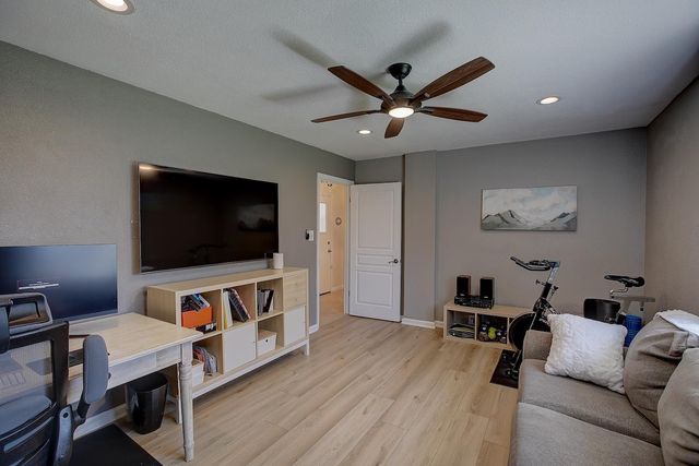 1902 E 18th ST, Georgetown, TX 78626