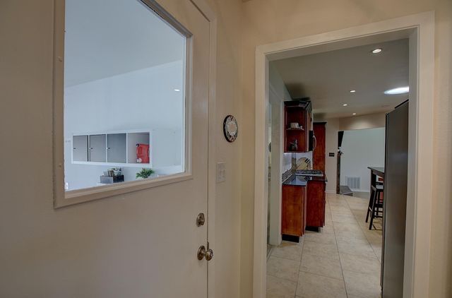 1902 E 18th ST, Georgetown, TX 78626