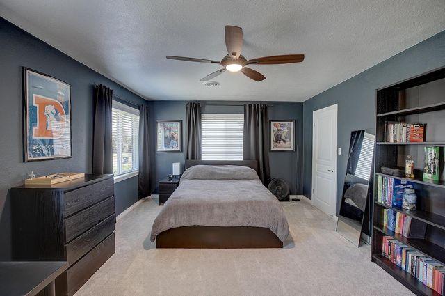 1902 E 18th ST, Georgetown, TX 78626