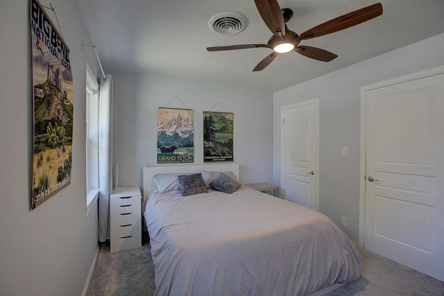 1902 E 18th ST, Georgetown, TX 78626