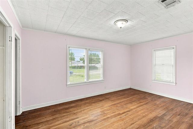 3802 Harvard Street, Lake Charles, LA 70607
