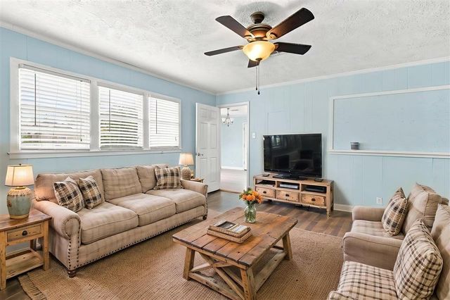 3802 Harvard Street, Lake Charles, LA 70607