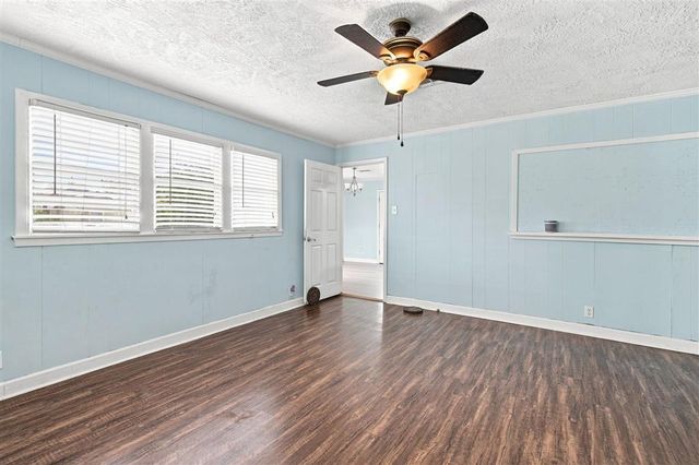 3802 Harvard Street, Lake Charles, LA 70607