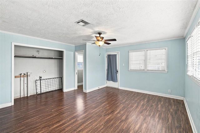 3802 Harvard Street, Lake Charles, LA 70607