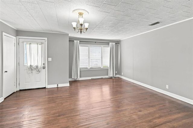 3802 Harvard Street, Lake Charles, LA 70607
