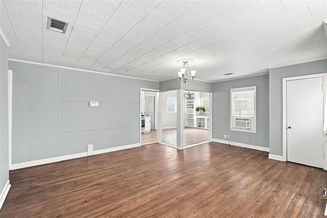3802 Harvard Street, Lake Charles, LA 70607