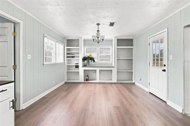 3802 Harvard Street, Lake Charles, LA 70607