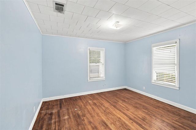 3802 Harvard Street, Lake Charles, LA 70607
