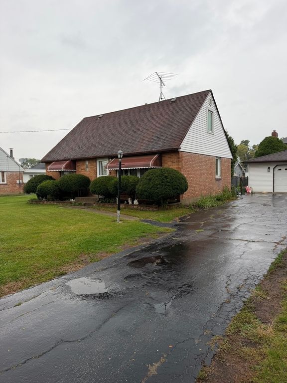 8225 Rutherford Avenue, Burbank, IL 60459 — photo 2
