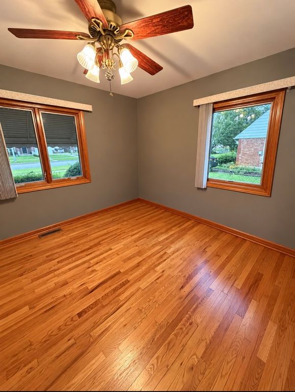 8225 Rutherford Avenue, Burbank, IL 60459 — photo 5