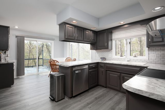 2140 Crystal Creek Drive, Frankfort, KY 40601