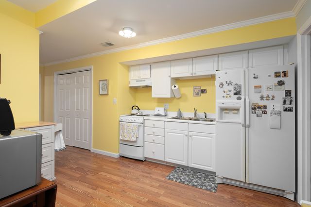 2140 Crystal Creek Drive, Frankfort, KY 40601