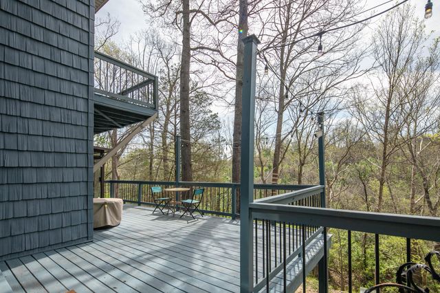 2140 Crystal Creek Drive, Frankfort, KY 40601