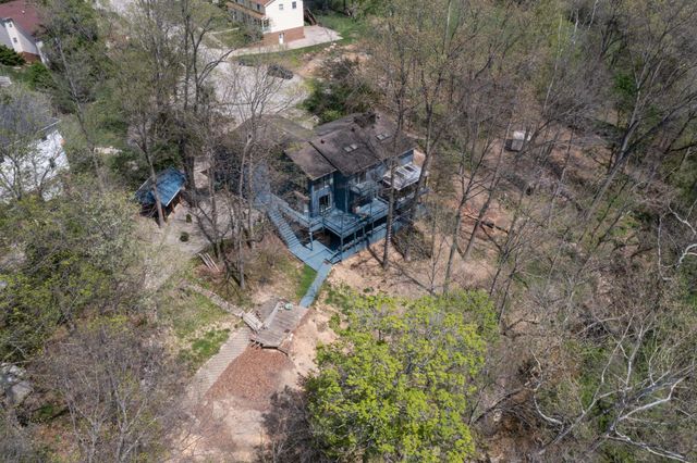 2140 Crystal Creek Drive, Frankfort, KY 40601