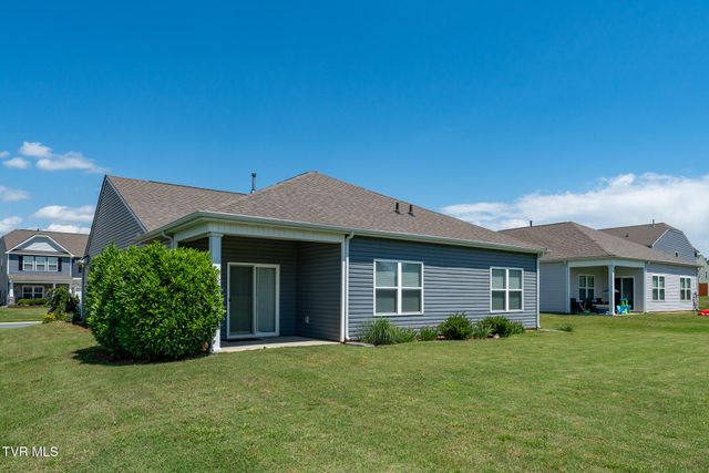 3097 Coyote Meadow, Piney Flats, TN 37686