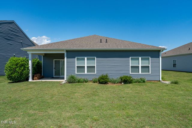 3097 Coyote Meadow, Piney Flats, TN 37686