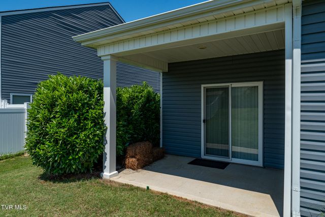 3097 Coyote Meadow, Piney Flats, TN 37686