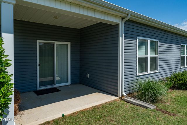 3097 Coyote Meadow, Piney Flats, TN 37686