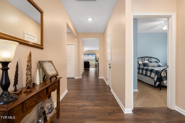 3097 Coyote Meadow, Piney Flats, TN 37686