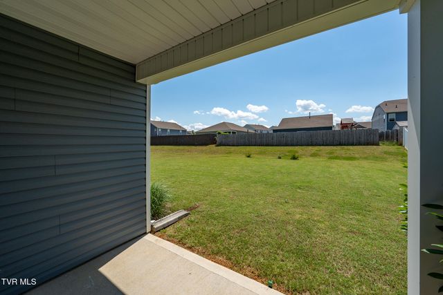 3097 Coyote Meadow, Piney Flats, TN 37686
