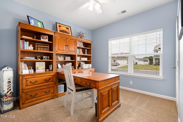 3097 Coyote Meadow, Piney Flats, TN 37686