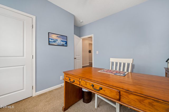 3097 Coyote Meadow, Piney Flats, TN 37686