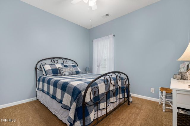 3097 Coyote Meadow, Piney Flats, TN 37686
