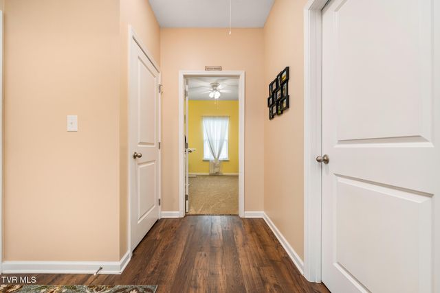 3097 Coyote Meadow, Piney Flats, TN 37686