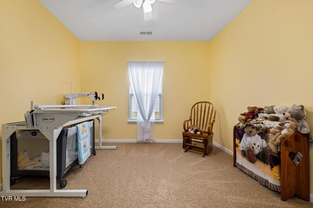 3097 Coyote Meadow, Piney Flats, TN 37686