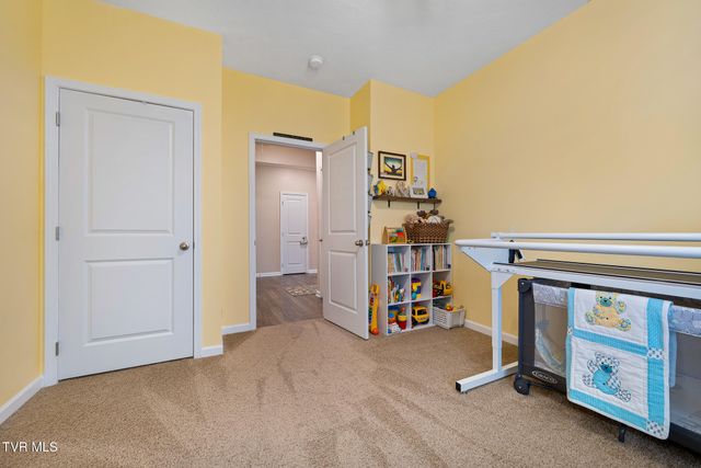 3097 Coyote Meadow, Piney Flats, TN 37686