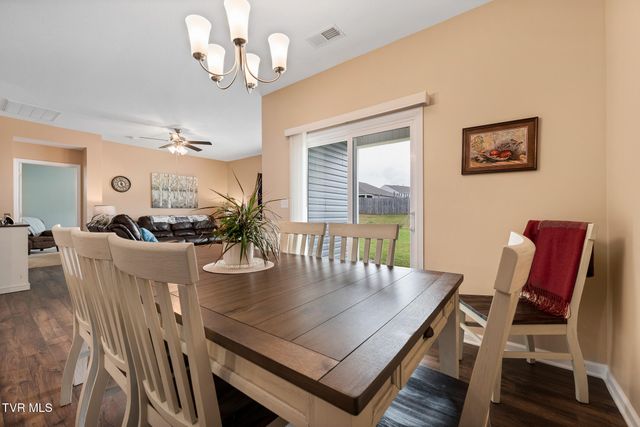 3097 Coyote Meadow, Piney Flats, TN 37686