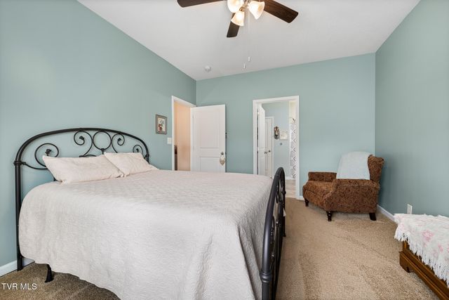 3097 Coyote Meadow, Piney Flats, TN 37686
