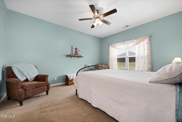 3097 Coyote Meadow, Piney Flats, TN 37686