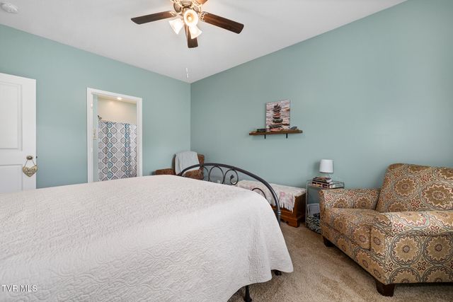 3097 Coyote Meadow, Piney Flats, TN 37686