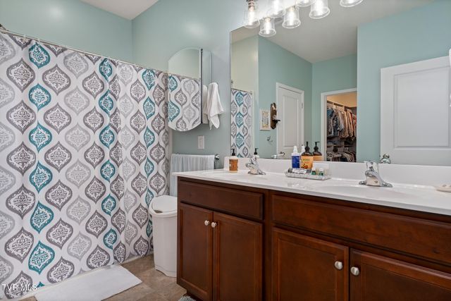 3097 Coyote Meadow, Piney Flats, TN 37686