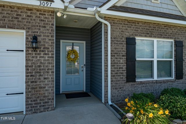 3097 Coyote Meadow, Piney Flats, TN 37686
