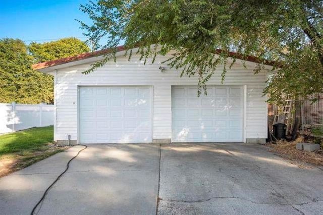 3717 E Pacific Ave, Spokane, WA 99202