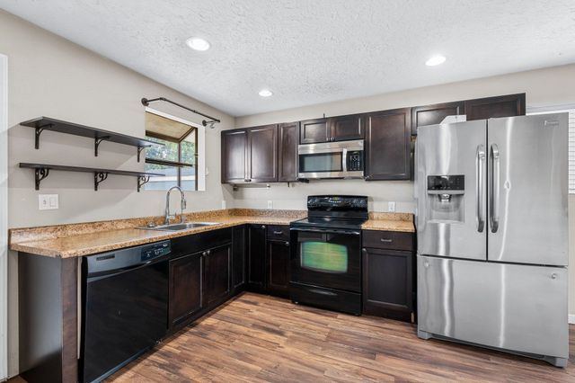 3717 E Pacific Ave, Spokane, WA 99202