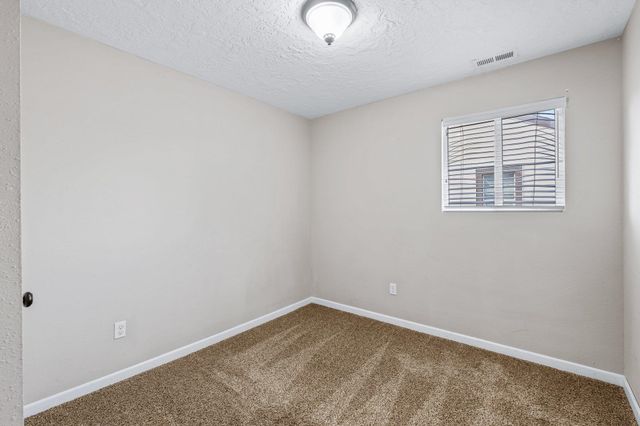 3717 E Pacific Ave, Spokane, WA 99202