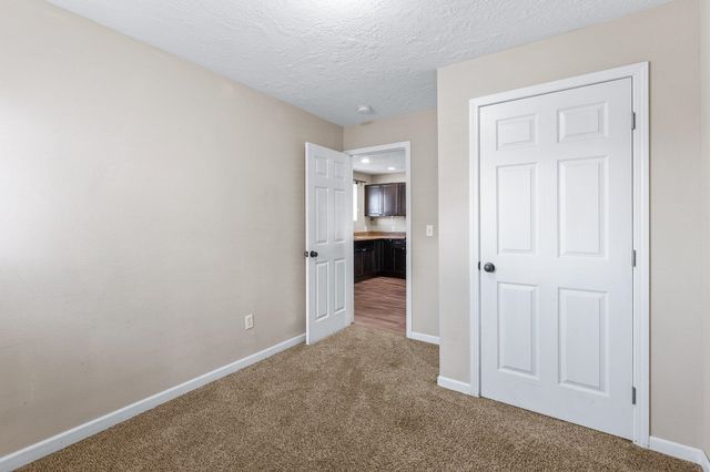 3717 E Pacific Ave, Spokane, WA 99202