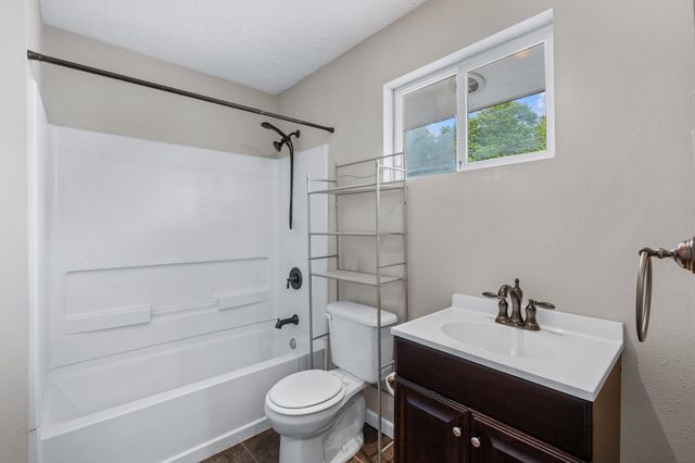 3717 E Pacific Ave, Spokane, WA 99202