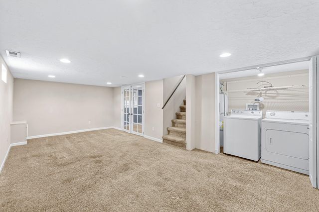 3717 E Pacific Ave, Spokane, WA 99202