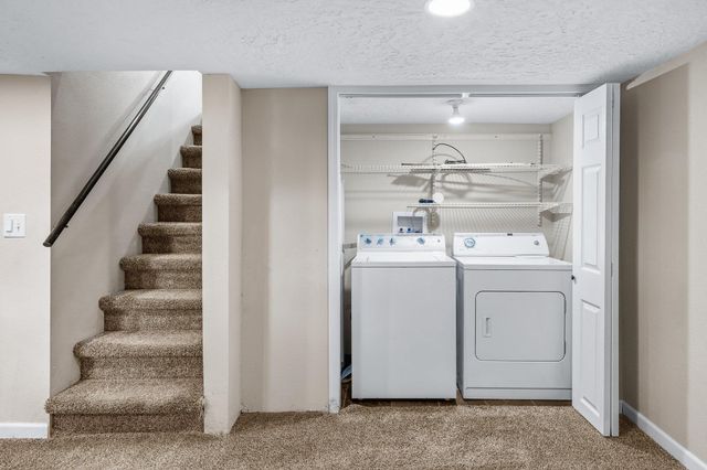 3717 E Pacific Ave, Spokane, WA 99202