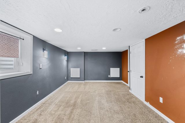 3717 E Pacific Ave, Spokane, WA 99202