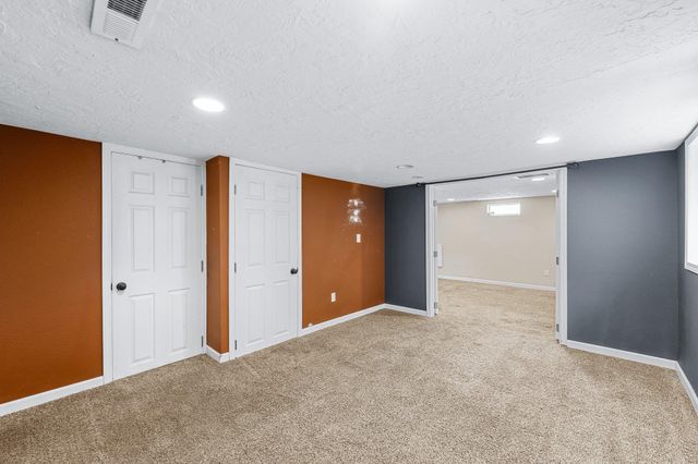 3717 E Pacific Ave, Spokane, WA 99202